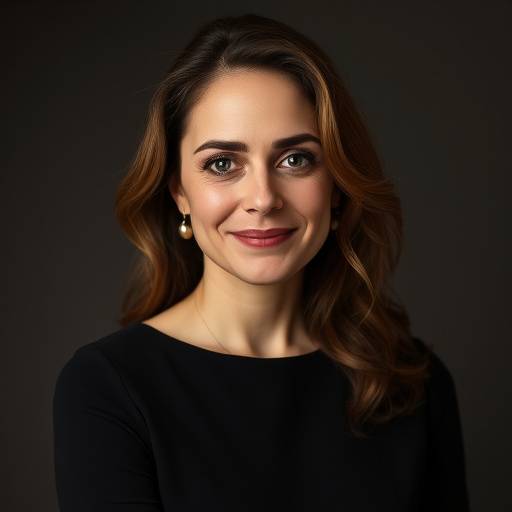 Foto di Giovanna Verdi